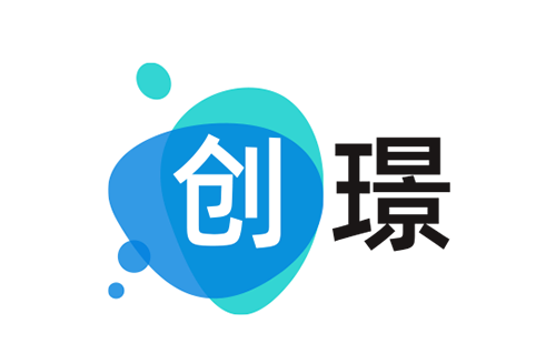 上海高生信息科技中心